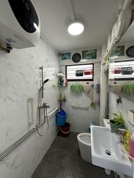 Blk 24 Teban Gardens Road (Jurong East), HDB 4 Rooms #635081291